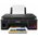  МФУ Canon Pixma G2410 (2313C009) струйное 