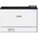  МФУ Canon LBP673Cdw Canon i-Sensys Colour 5456С007 