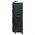  Колонка ELTRONIC 30-18 Crazy box 1200 10 черный 