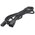  Кабель электропитания ITK PC-C13C14-3M PDU 3х1,5 3м 