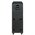  Колонка ELTRONIC 30-18 Crazy box 1200 10 черный 