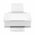 МФУ Xiaomi BHR7410RU Wireless All-in-One Inkjet Printer 