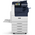  МФУ Xerox Versalink C7125 A3 Duplex Net лазерный 