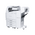  МФУ Pantum CM270ADN 