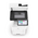  МФУ лазерное Ricoh IM 550F (418459) 