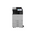  МФУ лазерный Ricoh IM C3510 (419317) белый 