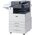  МФУ XEROX AltaLink C8170 