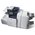 МФУ XEROX AltaLink C8170 