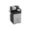  МФУ лазерный Ricoh IM C3510 (419317) белый 