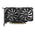  Видеокарта MSI GeForce RTX 3050 Ventus 2X 6G 