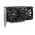  Видеокарта MSI GeForce RTX 3050 Ventus 2X 6G 