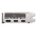  Видеокарта MSI GeForce RTX 3050 Ventus 2X 6G 