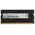  ОЗУ Digma DGMAS54800016S DDR5 16GB 4800MHz RTL PC5-38400 CL40 SO-DIMM 262-pin 1.1В single rank Ret 