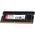  ОЗУ Dahua C300 (DHI-DDR-C300S8G32) SODIMM 8GB DDR4-3200 (PC4-25600) CL22, 1.2V 