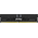  ОЗУ Kingston Fury Renegade Pro KF560R32RB-16 16GB DDR5 6000 RDIMM Black XMP ECC Registered DIMM (Single Module) 1RX8 32-38-38 1.35V 288-pin 16Gbit 
