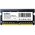  ОЗУ INDILINX IND-ID4N26SP08X SODIMM 8GB DDR4-2666 