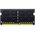  ОЗУ INDILINX IND-ID4N26SP08X SODIMM 8GB DDR4-2666 