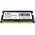  ОЗУ INDILINX IND-ID4N26SP08X SODIMM 8GB DDR4-2666 