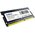  ОЗУ INDILINX IND-ID4N26SP08X SODIMM 8GB DDR4-2666 