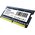  ОЗУ INDILINX IND-ID4N26SP08X SODIMM 8GB DDR4-2666 