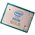  Процессор Intel Xeon Gold 5318H (CD8070604481600) 18 Cores, 36 Threads, 2.5/3.8GHz, 24.75M, DDR4-2666, 4S, 150W 