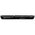  ОЗУ Kingston Fury Beast Black (KF552C36BBE-16) DDR5 16GB 5200MHz KF552C36BBE-16 