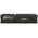  ОЗУ Kingston Fury Beast Black (KF552C36BBE-16) DDR5 16GB 5200MHz KF552C36BBE-16 
