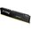  ОЗУ Kingston Fury Beast Black (KF552C36BBE-16) DDR5 16GB 5200MHz KF552C36BBE-16 