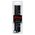  ОЗУ Kingston Fury Renegade Pro KF548R36RB-16 16GB DDR5 4800 RDIMM Black PnP ECC Registered DIMM (Single Module) 1RX8 36-38-38 1.1V 288-pin 16Gbit 