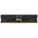  ОЗУ Kingston Fury Renegade Pro KF548R36RB-16 16GB DDR5 4800 RDIMM Black PnP ECC Registered DIMM (Single Module) 1RX8 36-38-38 1.1V 288-pin 16Gbit 