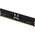  ОЗУ Kingston Fury Renegade Pro KF548R36RB-16 16GB DDR5 4800 RDIMM Black PnP ECC Registered DIMM (Single Module) 1RX8 36-38-38 1.1V 288-pin 16Gbit 