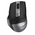  Мышь беспроводная A4Tech Fstyler FG35 grey 