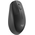  Мышь Logitech M190 (910-005913) черный/темно-серый оптическая (1000dpi) беспроводная USB (2but) 