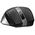  Мышь беспроводная A4Tech Fstyler FG35 grey 