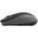  Мышь Logitech M190 (910-005913) черный/темно-серый оптическая (1000dpi) беспроводная USB (2but) 