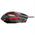  Мышь Acer OMW125 (ZL.MCEEE.00Z) черный оптическая 3200dpi USB 6but 