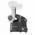  Мясорубка Polaris PMG 1873 RUS черный 