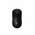  Мышь Logitech G Pro X Superlight 2 (910-006634) черный оптическая (25600dpi) беспроводная USB (4but) 