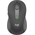  Мышь Logitech M650 (910-006259) графитовый оптическая (4000dpi) беспроводная BT/Radio USB (4but) 