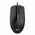  Мышь Acer OMW300 (ZL.MCECC.01W) черный оптическая 1200dpi USB 3but 