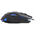  Мышь Acer OMW125 (ZL.MCEEE.00Z) черный оптическая 3200dpi USB 6but 