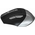  Мышь беспроводная A4Tech Fstyler FG35 grey 