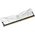  ОЗУ NETAC NTSWD5P48DP-16W DDR 5 DIMM 16GB (8GBX2), 4800M 