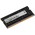  ОЗУ Digma DGMAS54800016S DDR5 16GB 4800MHz RTL PC5-38400 CL40 SO-DIMM 262-pin 1.1В single rank Ret 