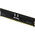  ОЗУ Kingston Fury Renegade Pro KF560R32RB-16 16GB DDR5 6000 RDIMM Black XMP ECC Registered DIMM (Single Module) 1RX8 32-38-38 1.35V 288-pin 16Gbit 
