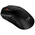  Мышь HyperX Pulsefire Haste 2 Mini 7D388AA черный 