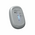  Мышь UGREEN MU105 (90669) 2.4G Wireless Mouse Moonlight Gray 