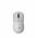  Мышь Logitech G Pro X Superlight 2 (910-006642) белый оптическая (25600dpi) беспроводная USB (4but) 