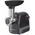  Мясорубка Polaris PMG 1873 RUS черный 