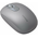  Мышь UGREEN MU105 (90669) 2.4G Wireless Mouse Moonlight Gray 